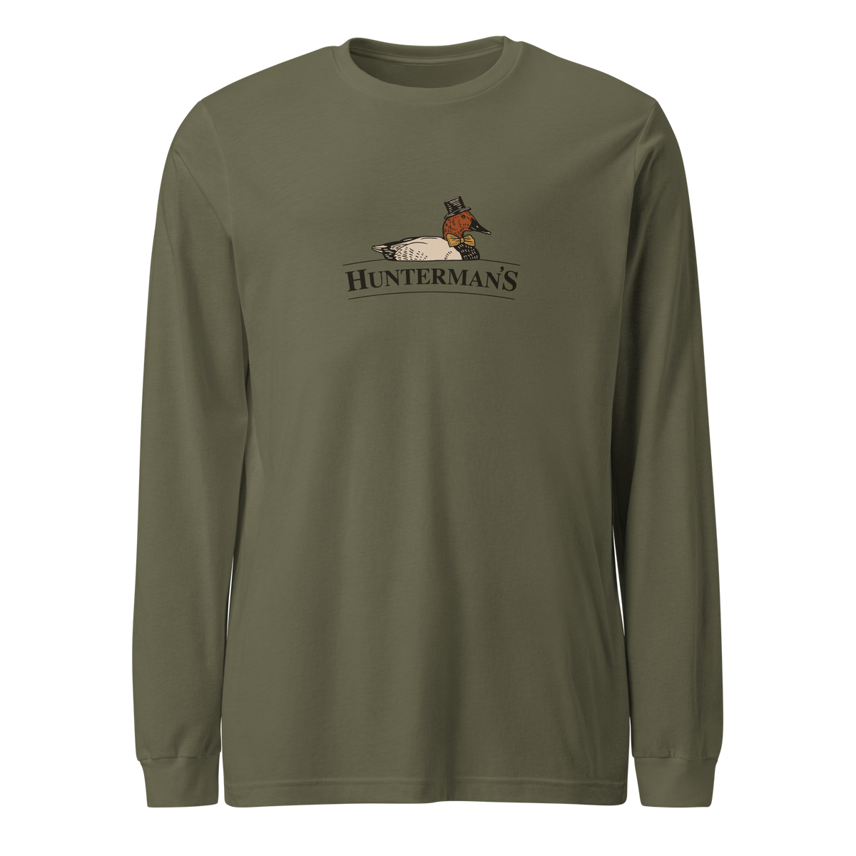 unisex-long-sleeve-tee- 